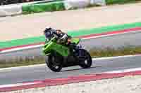 May-2024;motorbikes;no-limits;peter-wileman-photography;portimao;portugal;trackday-digital-images